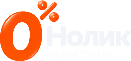 Нолик - маркетплейс
